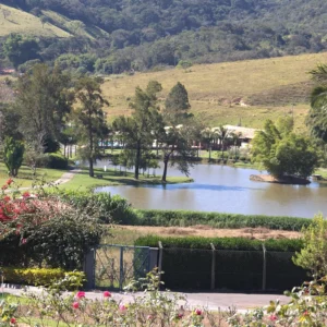 Colégio ICJ - Retiro das Rosas - 13 de março de 2026