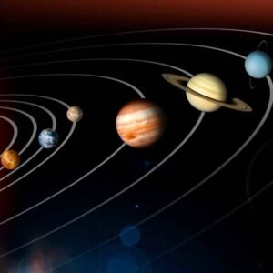 Colégio Maria Clara Machado - Museu PUC Minas e Planetário - 09 de junho de 2026 - TARDE