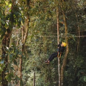 Colégio Maria Clara Machado - Verde Folha - 26 de junho de 2026 - MANHÃ - 9º ANO