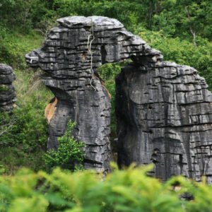 SESI Benjamin Guimarães - Fazenda Gruta do Baú - 13 de maio de 2026 - MANHÃ (6º ano E.F.)