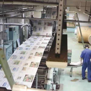 Colégio Inter Ação - Jornal O Tempo - 16 de junho de 2026 (7º ano)