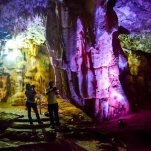 Stella Escola - Cordisburgo - 17 de abril de 2026 (4º ano)